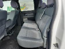2014 Ford F-150 - Photo 14