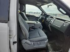2014 Ford F-150 - Photo 16