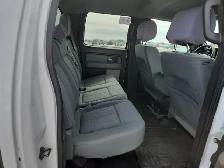 2014 Ford F-150 - Photo 17