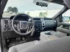 2014 Ford F-150 - Photo 18