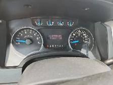 2014 Ford F-150 - Photo 19