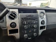 2014 Ford F-150 - Photo 20