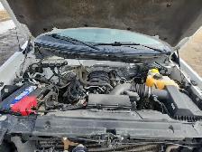 2014 Ford F-150 - Photo 32