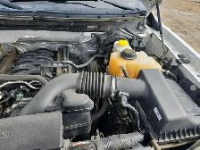 2014 Ford F-150 - Photo 33