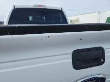 2014 Ford F-150 - Photo 35