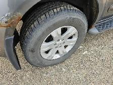 2006 Nissan Pathfinder - Photo 8