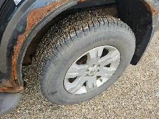 2006 Nissan Pathfinder - Photo 10