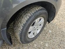 2006 Nissan Pathfinder - Photo 11