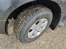 2006 Nissan Pathfinder - Photo 12