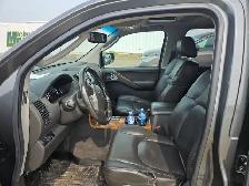 2006 Nissan Pathfinder - Photo 13