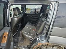 2006 Nissan Pathfinder - Photo 14
