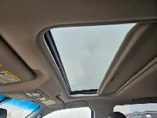 2006 Nissan Pathfinder - Photo 15