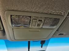 2006 Nissan Pathfinder - Photo 16