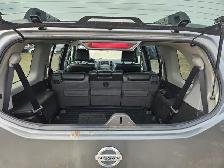 2006 Nissan Pathfinder - Photo 17