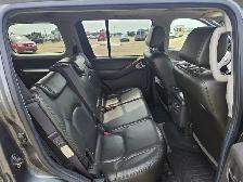 2006 Nissan Pathfinder - Photo 18