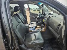 2006 Nissan Pathfinder - Photo 19
