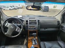 2006 Nissan Pathfinder - Photo 20