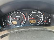 2006 Nissan Pathfinder - Photo 21