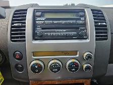 2006 Nissan Pathfinder - Photo 22