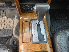 2006 Nissan Pathfinder - Photo 23