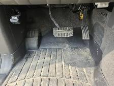 2006 Nissan Pathfinder - Photo 24
