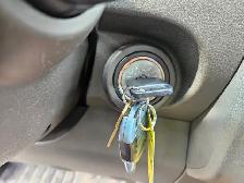 2006 Nissan Pathfinder - Photo 25