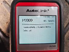 2006 Nissan Pathfinder - Photo 28