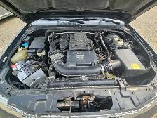 2006 Nissan Pathfinder - Photo 31
