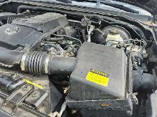2006 Nissan Pathfinder - Photo 32