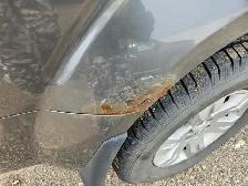 2006 Nissan Pathfinder - Photo 35