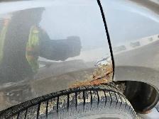2006 Nissan Pathfinder - Photo 36