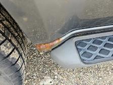 2006 Nissan Pathfinder - Photo 37