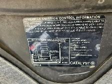 2006 Nissan Pathfinder - Photo 40