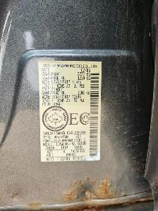 2006 Nissan Pathfinder - Photo 41