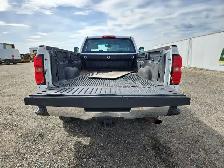 2015 Chevrolet Silverado 3500HD - Photo 14