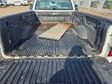 2015 Chevrolet Silverado 3500HD - Photo 15