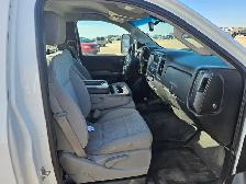 2015 Chevrolet Silverado 3500HD - Photo 16