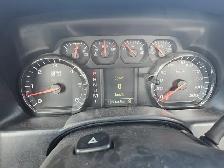 2015 Chevrolet Silverado 3500HD - Photo 18