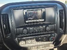 2015 Chevrolet Silverado 3500HD - Photo 19