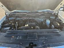 2015 Chevrolet Silverado 3500HD - Photo 27