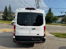 2019 Ford Transit 150 - Photo 5
