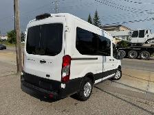 2019 Ford Transit 150 - Photo 6