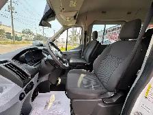 2019 Ford Transit 150 - Photo 7