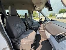 2019 Ford Transit 150 - Photo 8