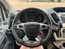 2019 Ford Transit 150 - Photo 10