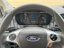 2019 Ford Transit 150 - Photo 11