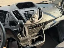 2019 Ford Transit 150 - Photo 13