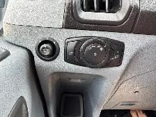 2019 Ford Transit 150 - Photo 14