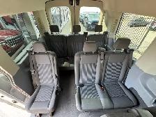 2019 Ford Transit 150 - Photo 17