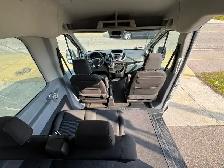2019 Ford Transit 150 - Photo 18